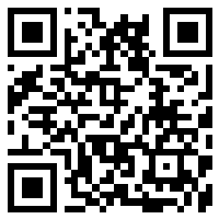 QR Code for 1LMg4rLEpWxmHPbq7RWiSkuk6VwXCBcyWi