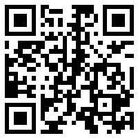 QR Code for 1LMg8EEvxHBygpmYRTa8ngBL4F9VHmNEba