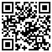 QR Code for 1LMh1JS5TDSEwjMyufN37UJbKgXumSWC4T