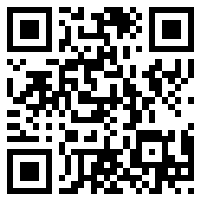 QR Code for 1LMhUScHY71ebAouPMcq8UVqm5b4PEn5TH