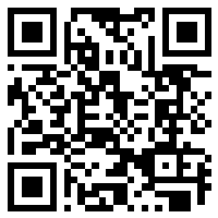 QR Code for 1LMibhq1UotAbj6dCyB2uCcv5dgiqmMpgP