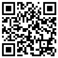 QR Code for 1LMieNewDf5DMP1RoFyigs3jW2fBYUwHJA