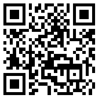 QR Code for 1LMimo8P5JKM9K3moBXRWNKzm9MfUGRj1k
