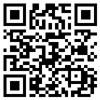 QR Code for 1LMkEhgY7NeN7HqXRNx2dFhZkSg1pvFXTS