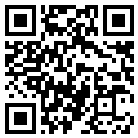 QR Code for 1LMmcwZENx4EUei71mdBeneDiGkymCsLNN
