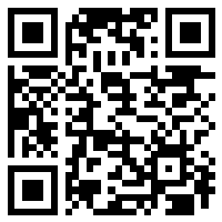 QR Code for 1LMmrJFiUd6YXM27nSFspCjkMvSZ2q8wcw