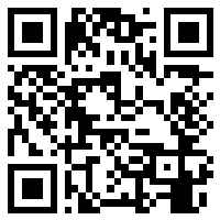 QR Code for 1LMngspuuPsZ1CTedn24CLWE4K97DTm8Nr