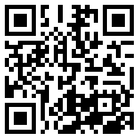 QR Code for 1LMoteLPqc4kfjNc83mU2Fjfy17hcBGcFz
