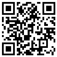 QR Code for 1LMpJSrKdQsU6LEwiDHq4Cq3xid1S8ypTp