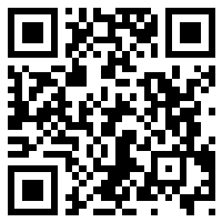 QR Code for 1LMphNK8nUmGSvXSAkTCyYEjBEmhRJVfZp