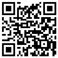 QR Code for 1LMq3nQd7PdS21cSWRFTpE1U7q1m8ZQVP2