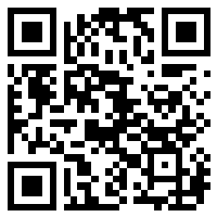 QR Code for 1LMrasHk4LKZvckX6KrRFZjAwN3KDFvpWW