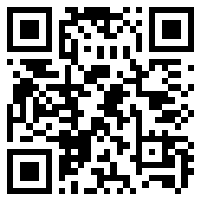 QR Code for 1LMs166QhbMb1oWqBEZWiLFtVoooRcx85Z