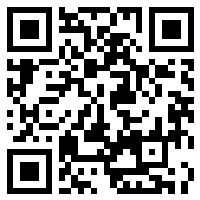 QR Code for 1LMsGZjMqSX2DQfGerPvdVnSU7PhRFcXFM