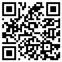 QR Code for 1LMuqa2tBAphTHiAP44j9gMX6sQHTuuec2