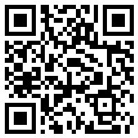 QR Code for 1LMusm4QxqB6bXwWRdDYpvNuQGjBjnFuGu