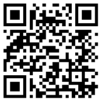 QR Code for 1LMvcdpNdSPMX7sHMMjdHMqs8uMpCwau3