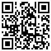 QR Code for 1LMyD9TTjvZk2j7i2Qa6evR9hsEuixcFbG