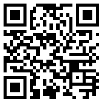 QR Code for 1LMzJn33Rhd6DvjT65do5Hosyan2DAcB1d