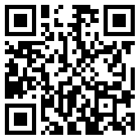 QR Code for 1LN3gFv4LHsVJNWpYJXvbHcoxGCaH7XvKL