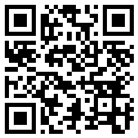 QR Code for 1LN3y7pppQbq1Xbe7CnwX6AJbgnEdXUbkF