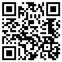 QR Code for 1LN4GyrNyqeUXDbD52FLAkPtawhxwEhD2r
