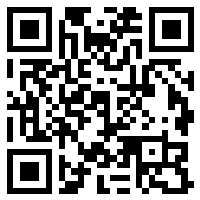 QR Code for 1LN4J1MBpcdUGAJbxTpNuK3Dxzg6DfGHJ