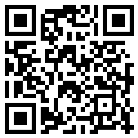 QR Code for 1LN77EhjbLM6H3JByd4S6SRswjfdsx87Bp