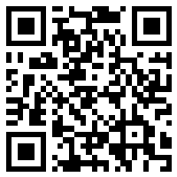 QR Code for 1LN7BGSbCnxTsinij3KkW4Kab7ZuKmpCQQ