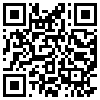 QR Code for 1LNB79da55VTdbjfaTMsVmjFovqof6rkMT