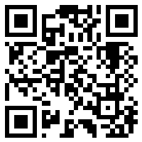 QR Code for 1LNBbbRiw4CUo7ogTfJEL9BbLvCCJJjXqf