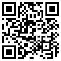 QR Code for 1LNBtwfEVbk3PbDt2mD4mbiYLEDb7BvgaM
