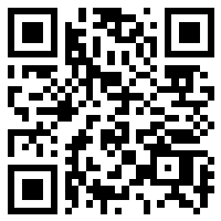 QR Code for 1LNENg5XhynGvS2qPfq13d69g1Ax1Chysv
