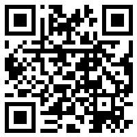 QR Code for 1LNF9Ry4T5DNDUVrKMfimvXeMkirf7sR31