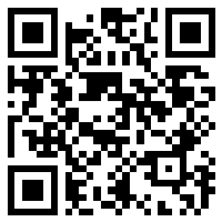 QR Code for 1LNHYgBab4JWsHMRDXKnJkGrRhAgVGVa7p
