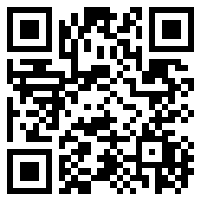 QR Code for 1LNHu4MvmssazorANB2jVSp2fVQ6fnTvBf