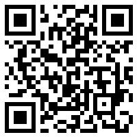 QR Code for 1LNKLyohU6QWCDZLcNsR5tDED81EmLkCT1