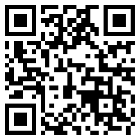 QR Code for 1LNNnEL5eCCjU5UFL3hGece3SDMhT7W23K