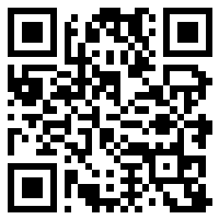 QR Code for 1LNTC7KYooHgmxMHzB4a95bELZ2igw3w3s