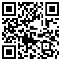 QR Code for 1LNTHkTTeTutxzGW4DHFHPyaRAu1MmTNUd
