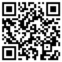 QR Code for 1LNTwknbXPprMpBUxZ5P7kCY2Z8Zc42adz