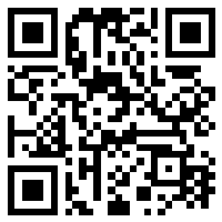 QR Code for 1LNVkhSfJHt2QrfLEFasPML6i1nGAT69it