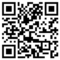 QR Code for 1LNWC8QdEeaL9EcaTXAnpwWRcX1WTEoBdR
