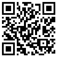 QR Code for 1LNWKURwfxRPdf8GqCS38AidCxgSBAq1Cb