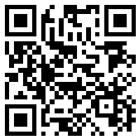 QR Code for 1LNWpcNFBTKVmTKTd366HQcPvJF4gVrAZH
