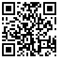 QR Code for 1LNbH2eKqCim9hT2SsT7daGCMBwnhGLgum