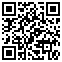 QR Code for 1LNcaBjfKC5CDowddc3ZyUbhwVML2YTrtC