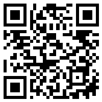 QR Code for 1LNdygToXfZEyxCzcFNHpbsfEy5aP3yfHv