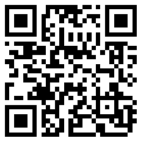 QR Code for 1LNeQprW61o71YWBiM3B4NLtzSwy53qojM
