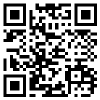 QR Code for 1LNffdo227b8LwwwjvbPXvoeFs5un3jC7k